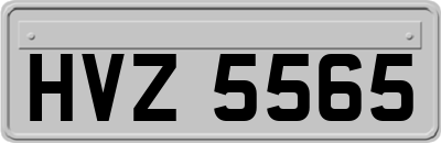 HVZ5565