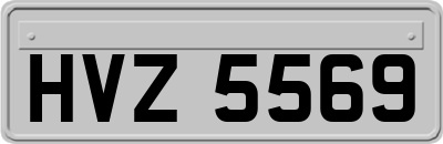 HVZ5569