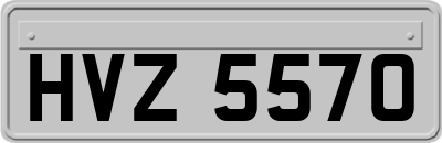 HVZ5570