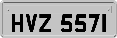 HVZ5571