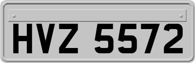 HVZ5572