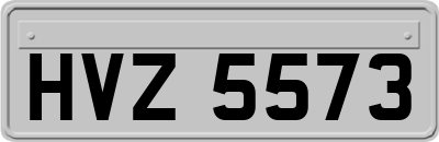 HVZ5573