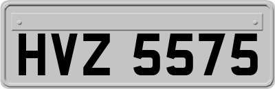 HVZ5575