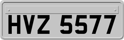 HVZ5577