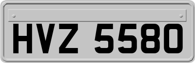 HVZ5580