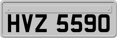 HVZ5590