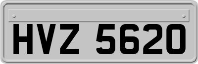 HVZ5620