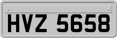 HVZ5658