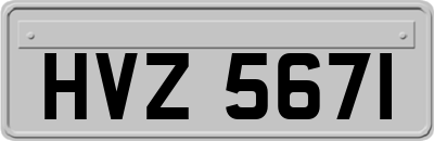 HVZ5671