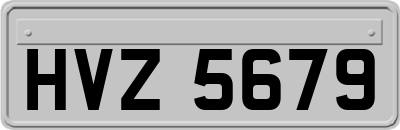 HVZ5679