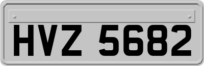 HVZ5682