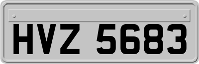 HVZ5683