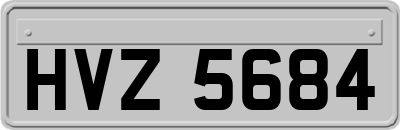 HVZ5684