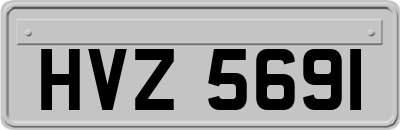 HVZ5691