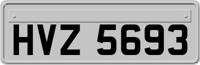 HVZ5693