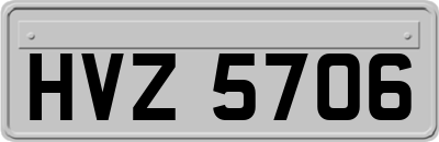 HVZ5706
