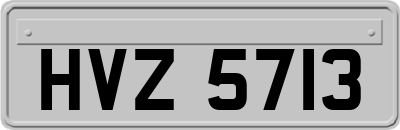 HVZ5713