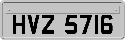 HVZ5716