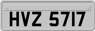 HVZ5717