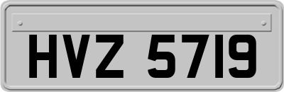 HVZ5719