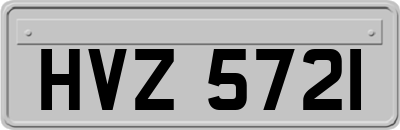 HVZ5721