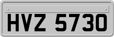 HVZ5730