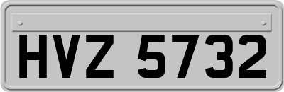 HVZ5732