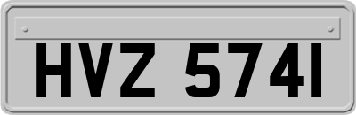 HVZ5741