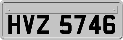 HVZ5746