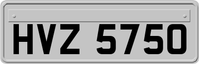 HVZ5750