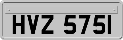 HVZ5751