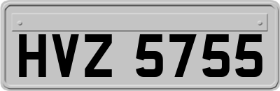 HVZ5755
