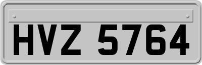 HVZ5764