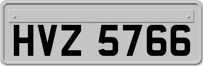 HVZ5766