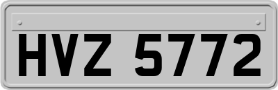 HVZ5772