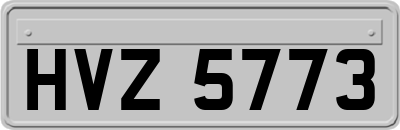 HVZ5773