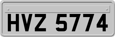 HVZ5774