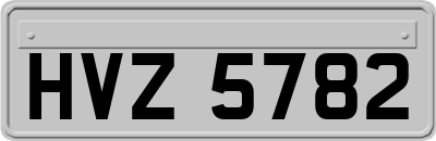 HVZ5782