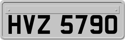 HVZ5790