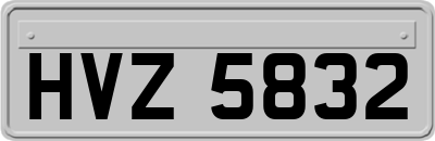 HVZ5832