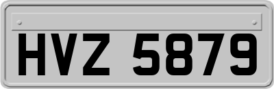 HVZ5879