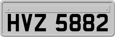 HVZ5882