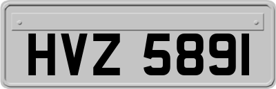 HVZ5891