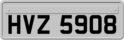 HVZ5908