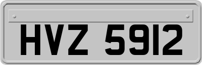 HVZ5912