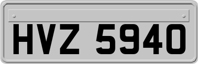 HVZ5940