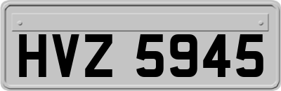 HVZ5945