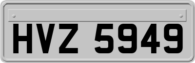 HVZ5949