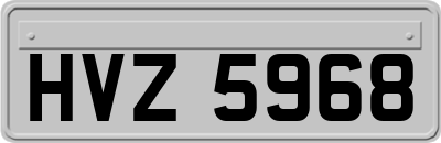 HVZ5968
