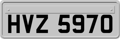 HVZ5970